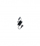 POWER ADAPTER 12V 2A/PFM320D-EN DAHUA