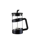 FRENCH PRESS 1000ML/90509 RESTO