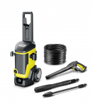 HIGH PRESSURE WASHER K 7/WCM 1.317-400.0 KARCHER