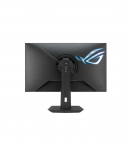 Asus Monitor ROG Strix XG32UCG (90LM0B01-B01171) (90LM0B01B01171)