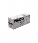 Utax PK-5020Y PK5020Y (1T02YJAUT0)