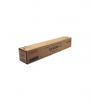Utax Copy Kit CK-8520K CK8520K Black Schwarz (1T02P30UT0)