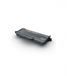 Ricoh Cartridge SP1200 Black Schwarz (406837)