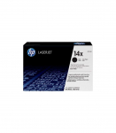 HP Cartridge No 14X HP14X HP 14X Black Schwarz (CF214X)