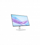 Lenovo L27q-4A 27 " IPS 16:9 100 Hz 1 ms 2560 x 1440 pixels 350 cd/m&sup2; HDMI ports quantity 2 Cloud