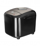 Breadmaking machine Black+Decker BXBM600E