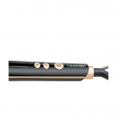 Hair curler with argan oil therapy Blaupunkt HSC602