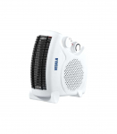 FH06 NOVEEN FAN HEATER