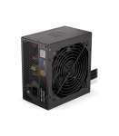 Power Supply|ENDORFY|ATX|PC|200 - 240 V|750 W|EY7A014