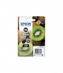 Epson Ink 202XL Photo Black Schwarz (C13T02H14010)