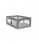 M&auml;nguv&auml;ljak Lionelo Willow Playpen, hall