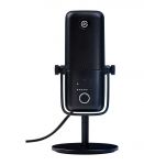 Elgato Wave 3 Microphone