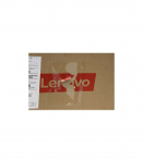 SALE OUT. Lenovo IdeaPad Slim 5 14AHP10 14 AMD R7 8845HS/16GB/1TB/AMD Redeon 780M/WIN11 Home/Grey/2Y Warranty SALE