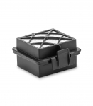 K&auml;rcher 2.863-240.0 vacuum accessory/supply Cylinder vacuum Filter