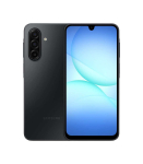 Samsung SM-A176B Galaxy A17 Dual Sim 5G 4+128GB black
