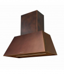 &Otilde;hupuhastaja Faber Chloe Old copper