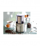 Blaupunkt Coffee Grinder FCG701 (impact, 200W)