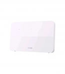 Huawei B636-336 4G CPE 5 - router