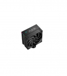 Cooling Deepcool AK400 DIGITAL PRO
