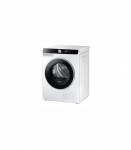 Dryer SAMSUNG DV90DG6845LKU4