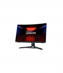 Lenovo Legion R27fc-30 LED display 68.6 cm (27") 1920 x 1080 pixels Full HD Black