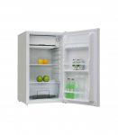 Refrigerator-freezer combination Ravanson LKK-90E