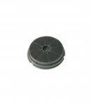 S&ouml;efilter &otilde;hupuhastajale Greentek FI180