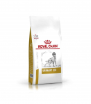 ROYAL CANIN Vet Urinary S/O - Dry dog food Poultry 2 kg