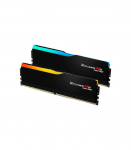 G.Skill Ripjaws M5 RGB F5-6000J3636F32GX2-RM5NRK memory module 64 GB 2 x 32 GB DDR5 6000 MT/s