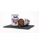 BULT Rich in lamb - Wet dog food - 800 g