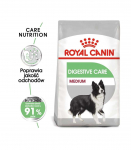 ROYAL CANIN CCN Medium Digestive Care - dry dog food - 3 kg