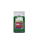 BALTICA SMAKI REGION&Oacute;W Wołowina z warzywami M / L  12kg