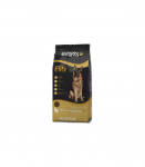 ENERGYDOG Elite - dry dog food - 18kg