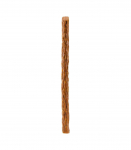 VITAKRAFT Fish Stick Salmon - dog treat - 15 g