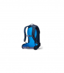 Gregory Targhee Hiking backpack S/M 26 l Blue