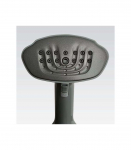 Parownica do ubrań 1600W MR-358 MAESTRO