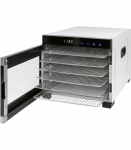 Toidukuivataja ProfiCook PCDR1218
