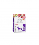 BR.CARE DOG FUNCTIONAL SNACK LIGHT RABBIT 150g