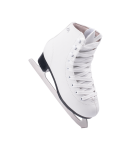 Figure ice skates TANGANICA JRG