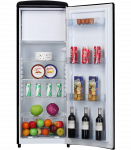 K&uuml;lmik Frigelux RF218RNA, must