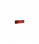 Uchwyt ART AR-08 (60-100" max. 100kg) black