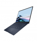 Asus UX3405CA-SU1294W 255H/0001DA/32G/UI/UX3405CA-3BSU/EVO/V/WAF/G2