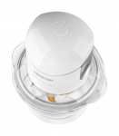 Minipurustaja Sencor SCB5100WHEUE3
