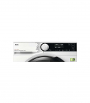 Washing machine AEG LFR83844VE