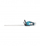 Makita DUH606Z power hedge trimmer Double blade 2.2 kg
