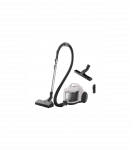 Vacuum cleaner ELECTROLUX EL51C2SW