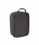 Thule 5045 Subterra 2 PowerShuttle Plus Vetiver Gray