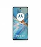Smartfon Motorola Moto G75 8/256GB Aqua Blue