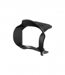 Anti-glare lens and gimbal cover Sunnylife for DJI Avata 2