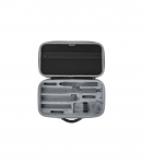 Etui Sunnylife X5-B04 dla Insta360 X5